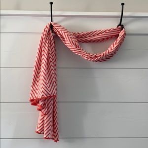 Gap Scarf